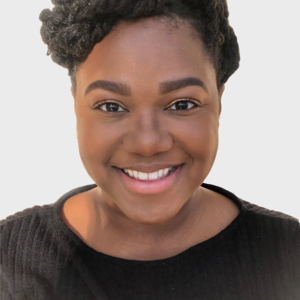 DaishaCampbell's avatar